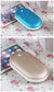 Macaron USB charging hand warmer | Decor Gifts and More