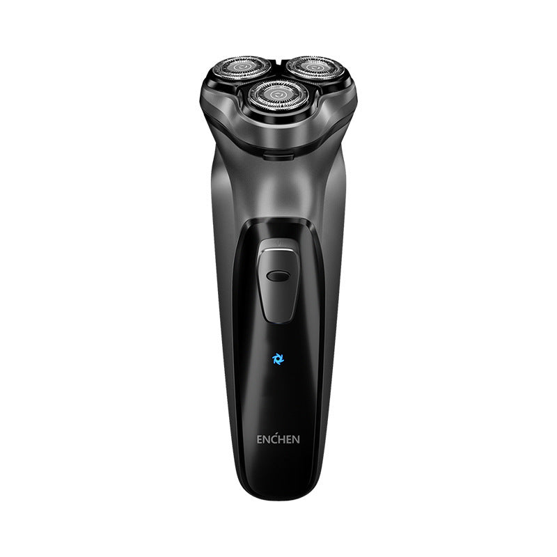 Electric shaver | Decor Gifts and More