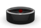 JAKCOM R3F Smart Ring Waterproof NFC Electronics Phone Android Magic Ring | Decor Gifts and More