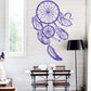 Dream Catcher Creative Wall Stickers