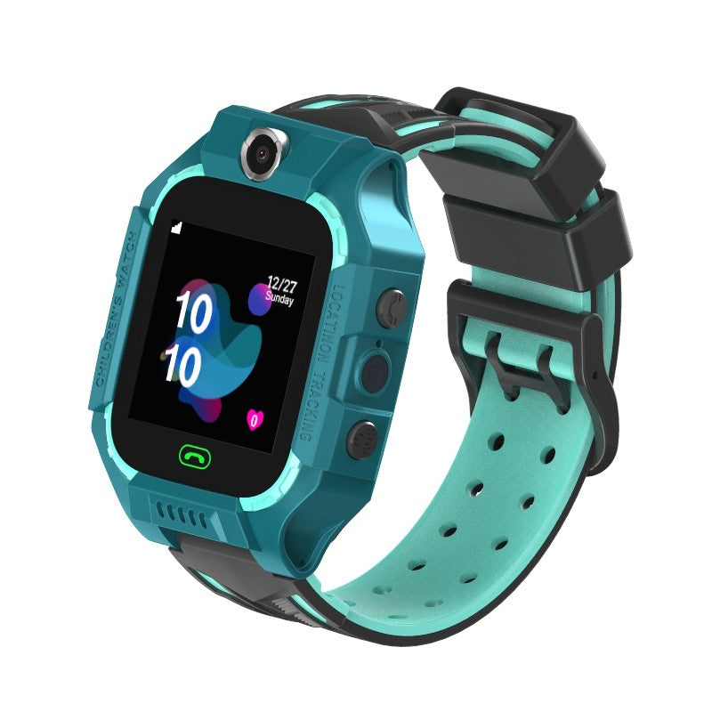 Children's smart watch | Decor Gifts and More