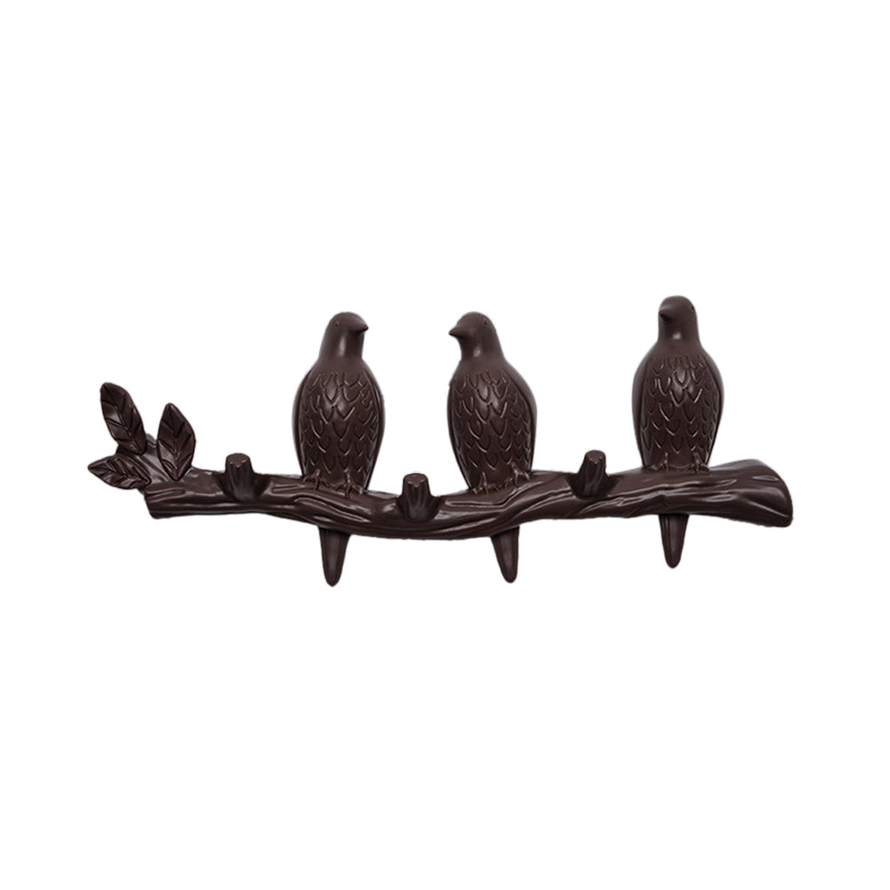 Wall hanging bird hook | Decor Gifts and More