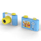 Children's educational digital camera | Decor Gifts and More