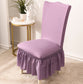 Universal chair cover | Decor Gifts and More