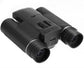 Digital HD Camera Binoculars | Decor Gifts and More