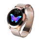 Chivo kw10pro women's smart Watch | Decor Gifts and More