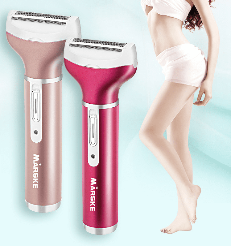 Electric epilator | Decor Gifts and More