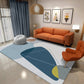 Modern Light Luxury Carpet, Living Room Sofa, Full Blanket, Simple And Floor Mat | Decor Gifts and More