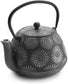 Iron kettle cast iron teapot household kettle