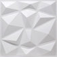 3D solid background wall panel | Decor Gifts and More