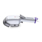 650W mini steam brush electric iron | Decor Gifts and More