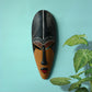 European-style African resin wall decoration | Decor Gifts and More