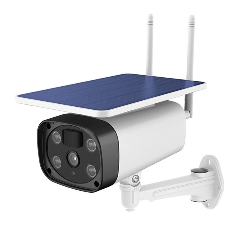 Intelligent  surveillance camera | Decor Gifts and More