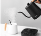 Slender Mouth Electric Kettle Electric Kettle Office | Decor Gifts and More