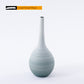 Simple Vase Ceramic Decoration Hotel Art | Decor Gifts and More