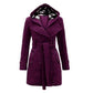 WOMEN'S WINTER COAT | Decor Gifts and More