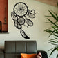 Dream Catcher Creative Wall Stickers | Decor Gifts and More