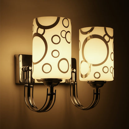 Designer Wall Light | Decor Gifts and More