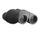 High Powered Waterproof Night Vision Binoculars | Decor Gifts and More