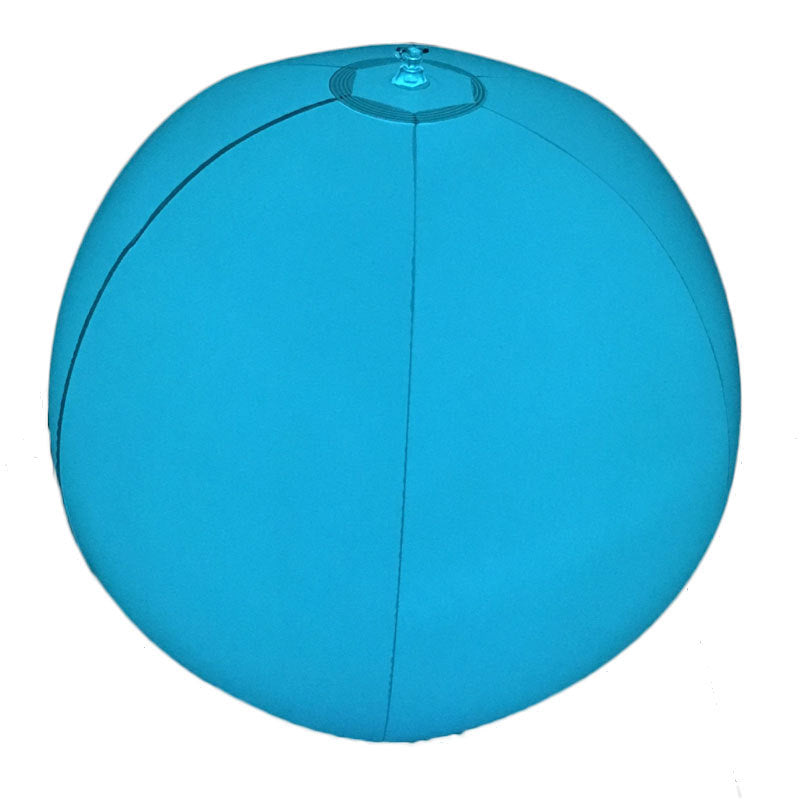 Inflatable glow ball | Decor Gifts and More