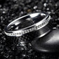 Tungsten carbide ring | Decor Gifts and More