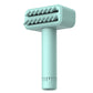 Wireless Electric Pet Comb Remove Fleas Dog Grooming Fur Cleaning Comb | Decor Gifts and More