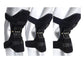 High Quality Knee Brace Patella Booster Spring Knee Brace Support For Mountaineering Squat Sports Knee Booster | Decor Gifts and More