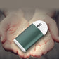 Mini Hand Warmer Power Bank | Decor Gifts and More