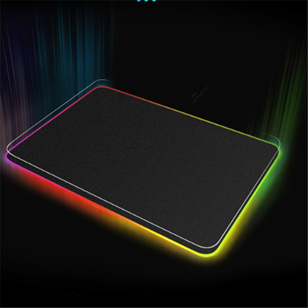 Luminous table mat | Decor Gifts and More