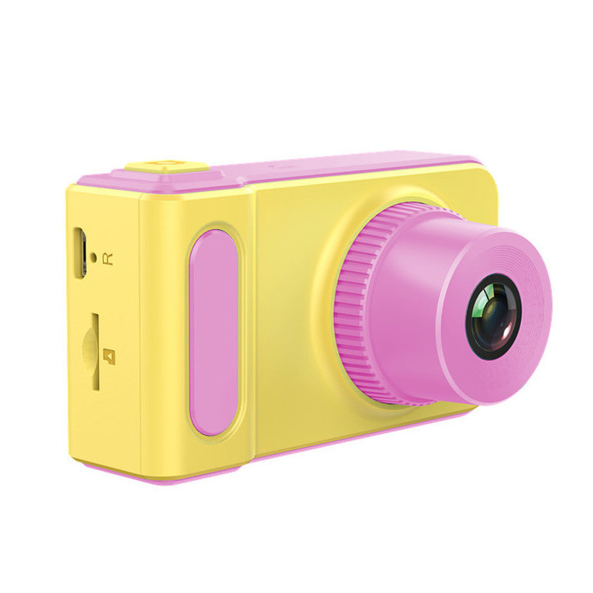 Children's digital camera | Decor Gifts and More