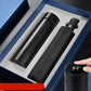 Thermos umbrella set business gift | Decor Gifts and More