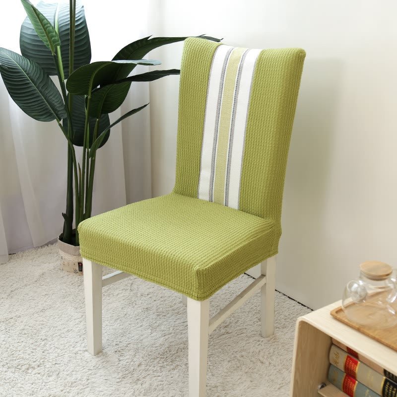 Stretch chair cover | Decor Gifts and More