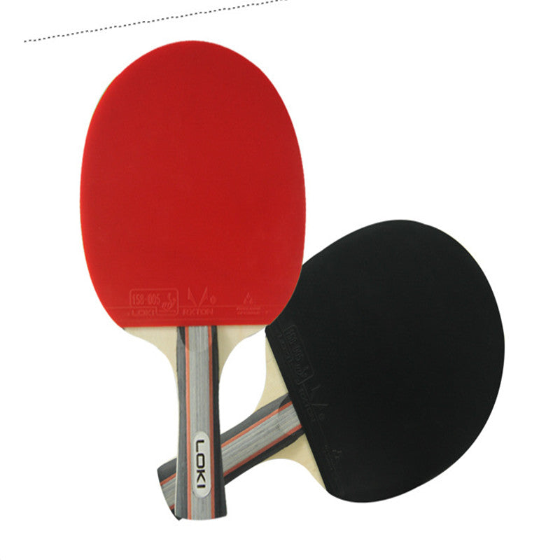 Table tennis racket set | Decor Gifts and More