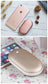 Macaron USB charging hand warmer | Decor Gifts and More