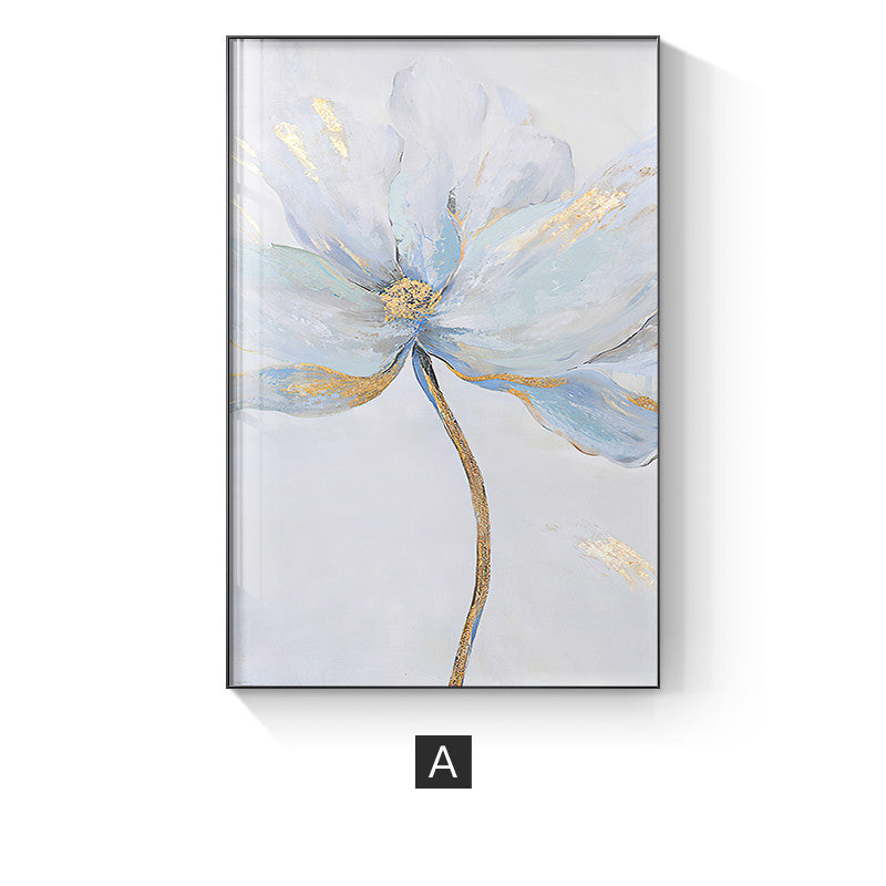 Custom Decorative Painting Canvas Painting | Decor Gifts and More