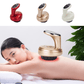 Electric scraping massager | Decor Gifts and More