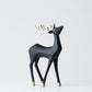 Elk  Ornament | Decor Gifts and More