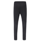 USB Heated Outdoor Hiking Winter Sport Thermal Pants Mens Heating Travel Trousers | Decor Gifts and More