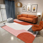 Modern Light Luxury Carpet, Living Room Sofa, Full Blanket, Simple And Floor Mat | Decor Gifts and More