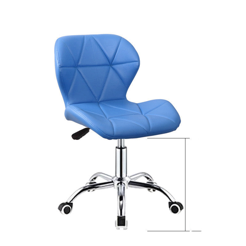 Modern Minimalist Household Foot Lift Chair | Decor Gifts and More