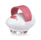 3D Muscle Shaping Machine Electric Body Massager