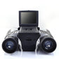 Digital HD Camera Binoculars | Decor Gifts and More