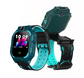 Children's smart watch | Decor Gifts and More