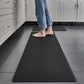 solid thick luxury area rug floor carpet floor mat