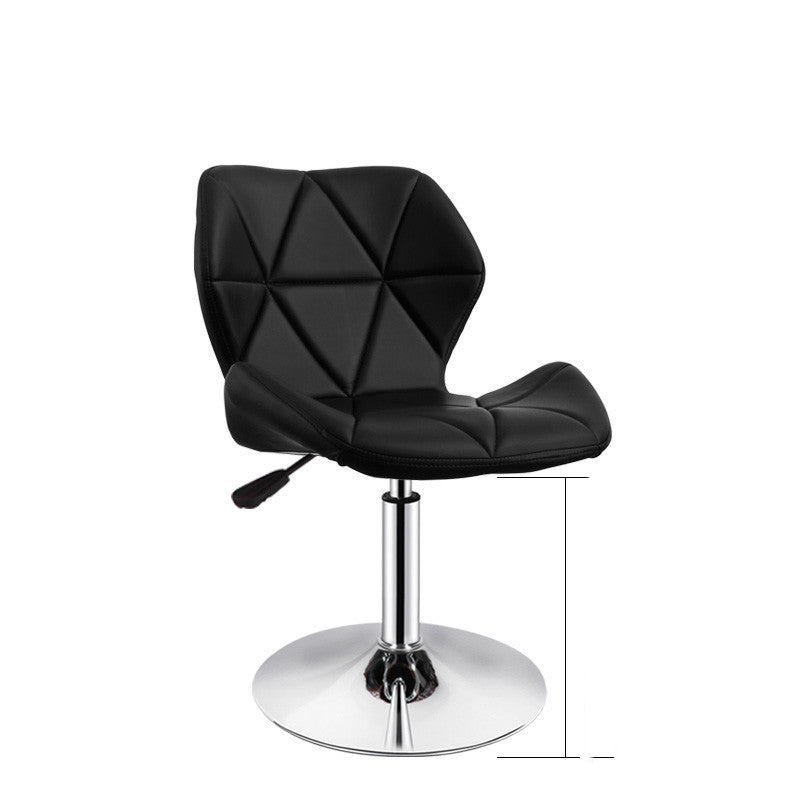 Modern Minimalist Household Foot Lift Chair | Decor Gifts and More