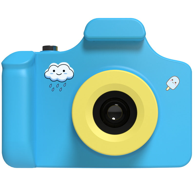 Children's educational digital camera | Decor Gifts and More