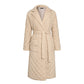 Winter coat trench coat | Decor Gifts and More