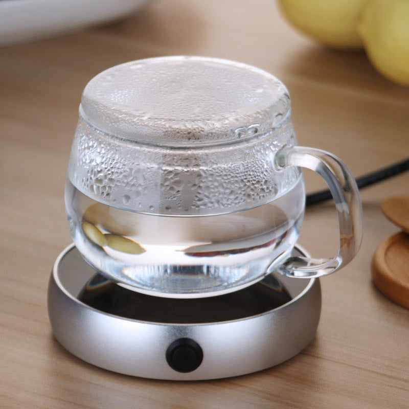 Kettle holder heater | Decor Gifts and More