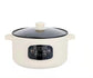 Electric Frying Pan, Household Dormitory Electric Steamer, Porridge Cooking | Decor Gifts and More