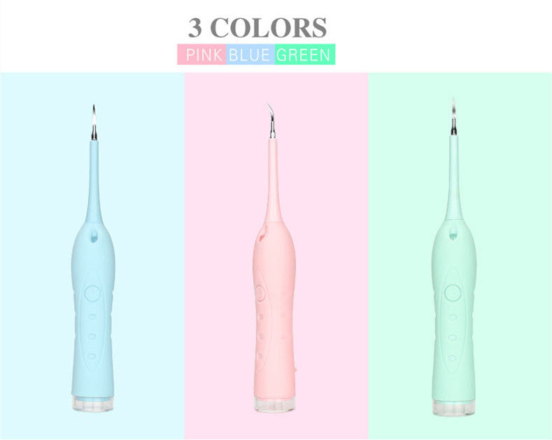 Electric toothbrush | Decor Gifts and More